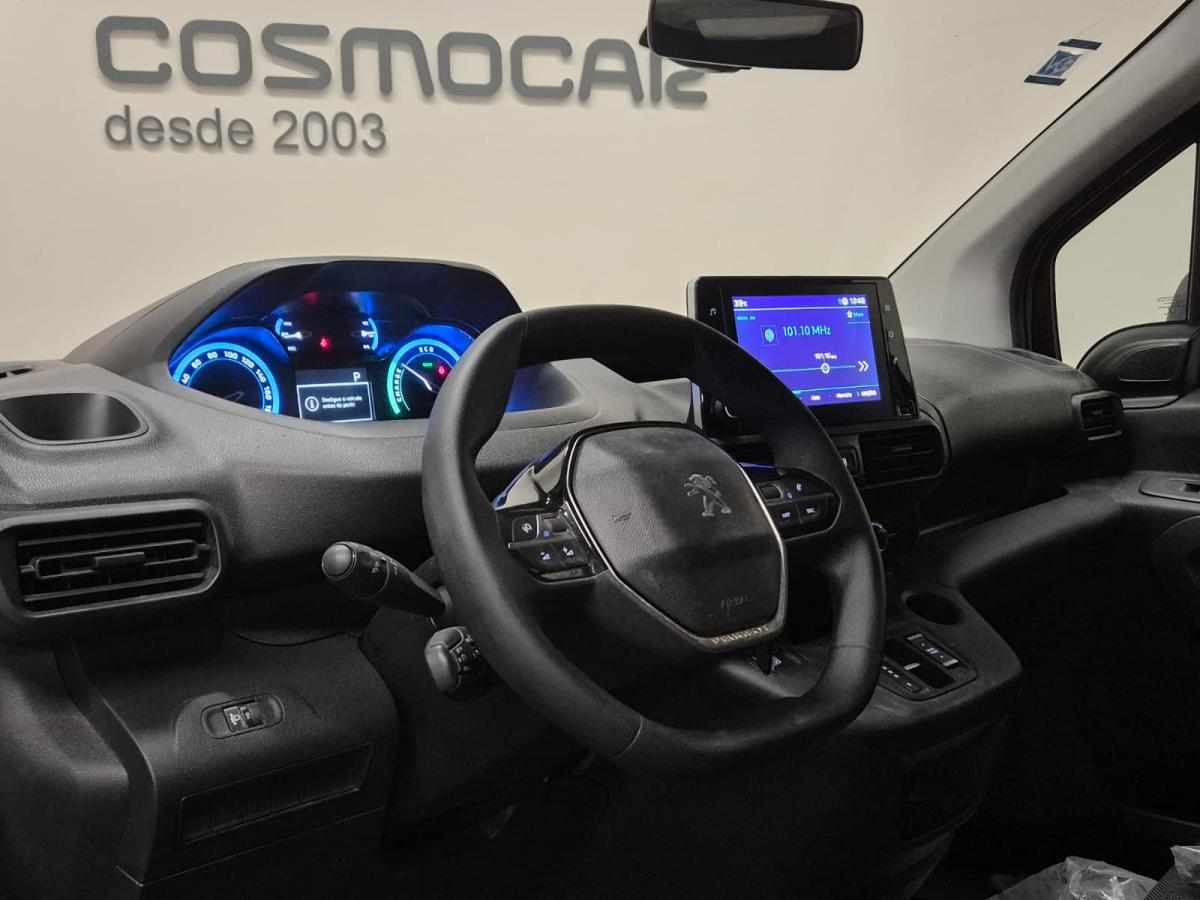 peugeot-partner-2022-eletrico-0cc