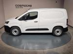 peugeot-partner-2022-eletrico-0cc