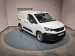 peugeot-partner-2022-eletrico-0cc
