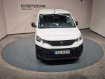 peugeot-partner-2022-eletrico-0cc