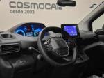 peugeot-partner-2022-eletrico-0cc