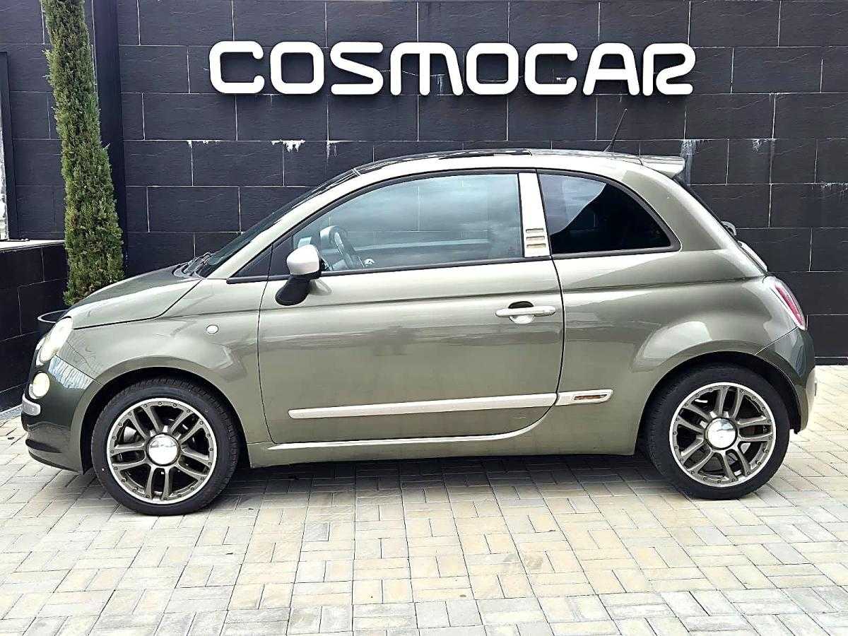 fiat-500-2010-diesel-0cc
