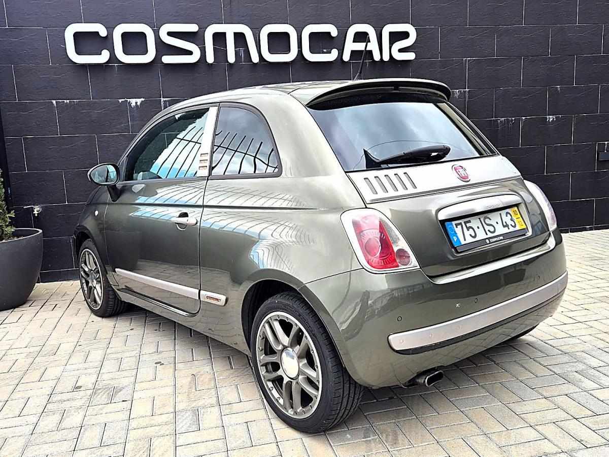 fiat-500-2010-diesel-0cc