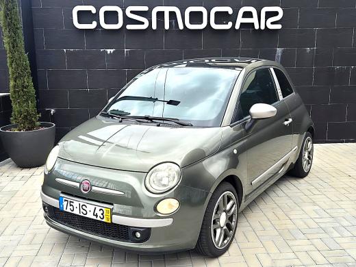 fiat-500-2010-diesel-0cc