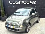 fiat-500-2010-diesel-0cc