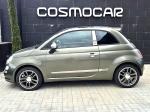 fiat-500-2010-diesel-0cc