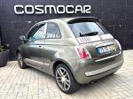 fiat-500-2010-diesel-0cc