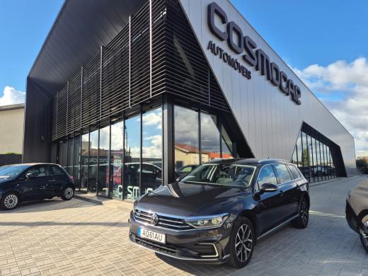 volkswagen-passat-variant-2022-hibrido-a-gasolina-1395cc