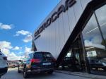 volkswagen-passat-variant-2022-hibrido-a-gasolina-1395cc