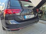 volkswagen-passat-variant-2022-hibrido-a-gasolina-1395cc