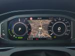 volkswagen-passat-variant-2022-hibrido-a-gasolina-1395cc