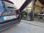 volkswagen-passat-variant-2022-hibrido-a-gasolina-1395cc