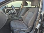 volkswagen-passat-variant-2022-hibrido-a-gasolina-1395cc