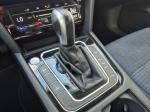 volkswagen-passat-variant-2022-hibrido-a-gasolina-1395cc