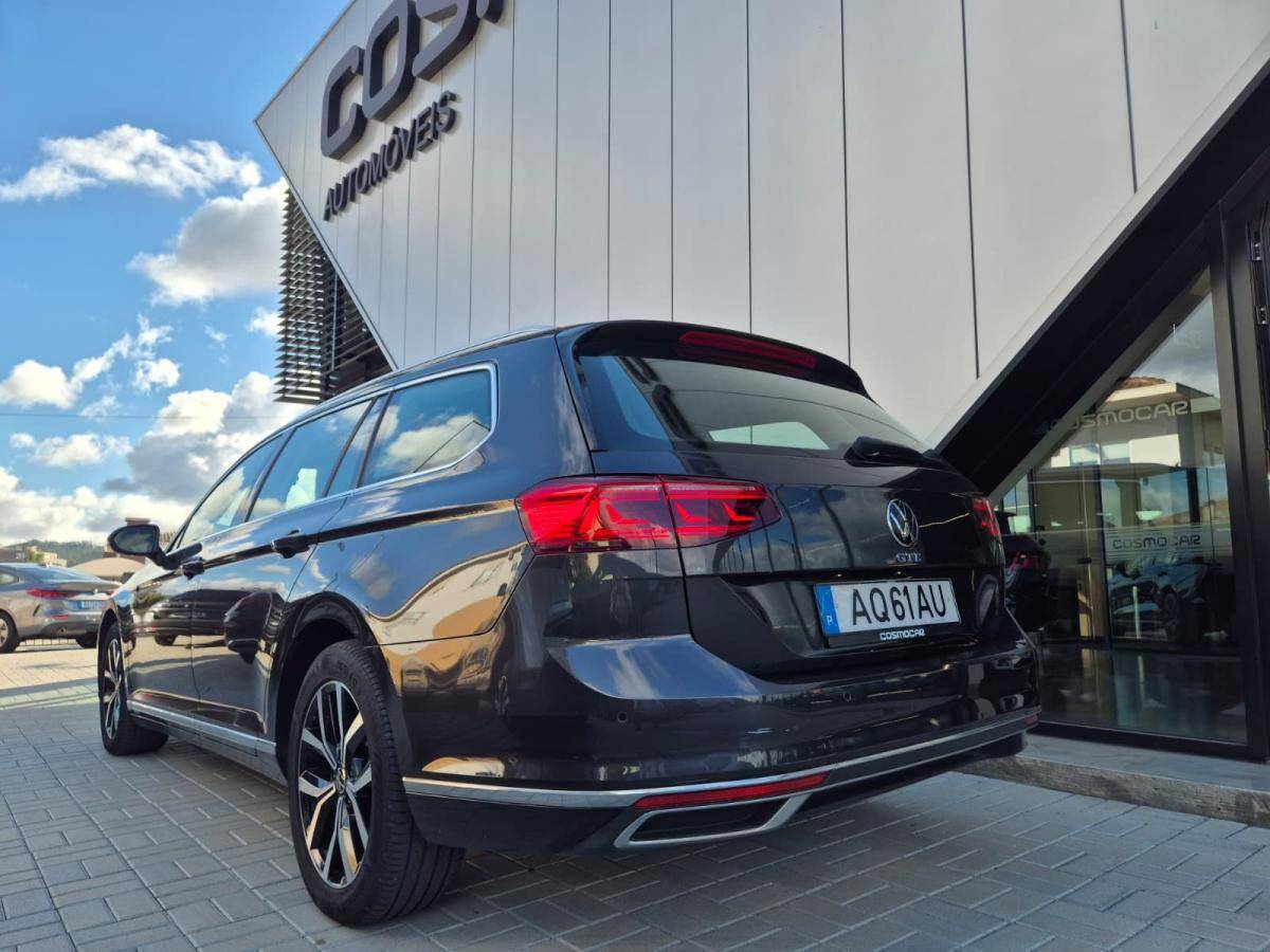volkswagen-passat-variant-2022-hibrido-a-gasolina-1395cc
