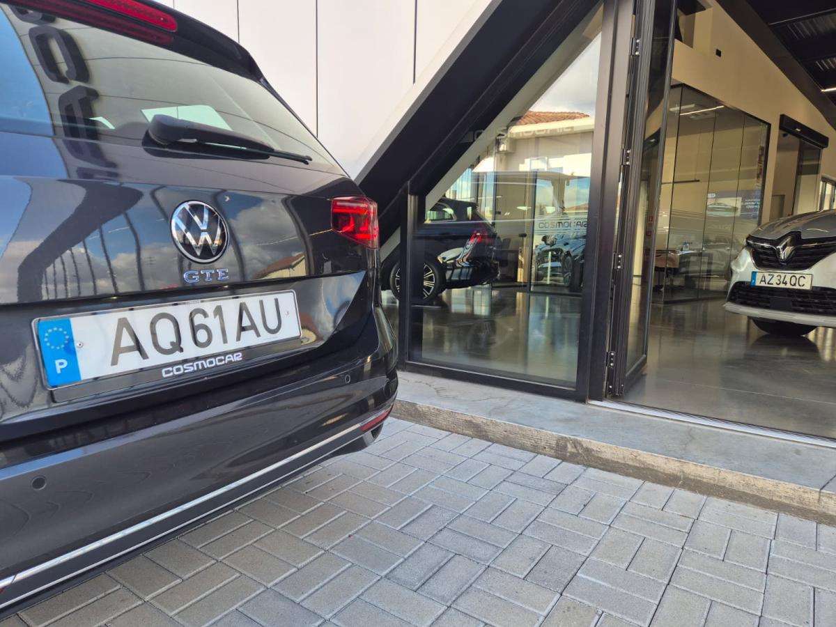volkswagen-passat-variant-2022-hibrido-a-gasolina-1395cc