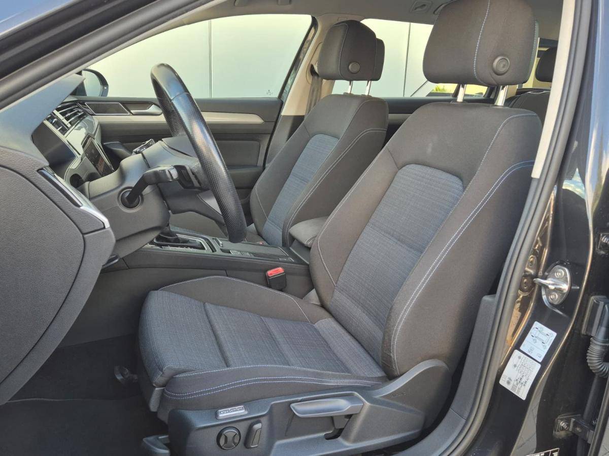 volkswagen-passat-variant-2022-hibrido-a-gasolina-1395cc