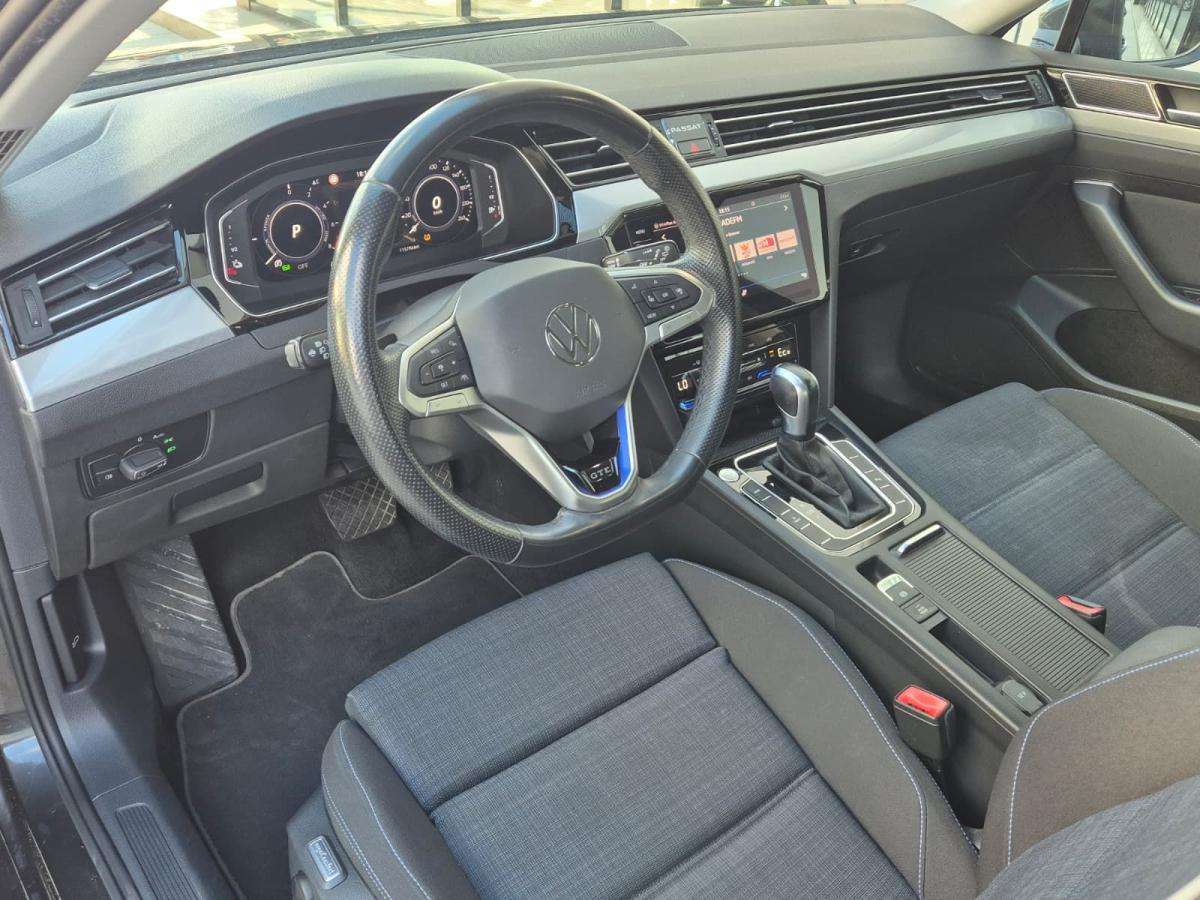 volkswagen-passat-variant-2022-hibrido-a-gasolina-1395cc