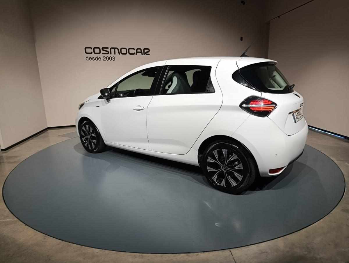 renault-zoe-2022-eletrico-0cc