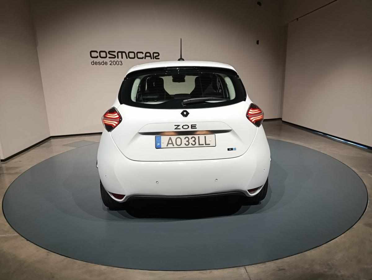 renault-zoe-2022-eletrico-0cc