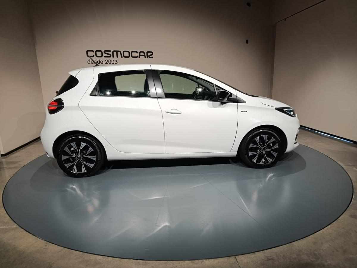 renault-zoe-2022-eletrico-0cc