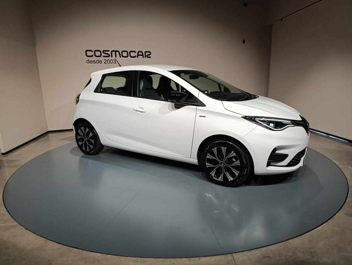 renault-zoe-2022-eletrico-0cc