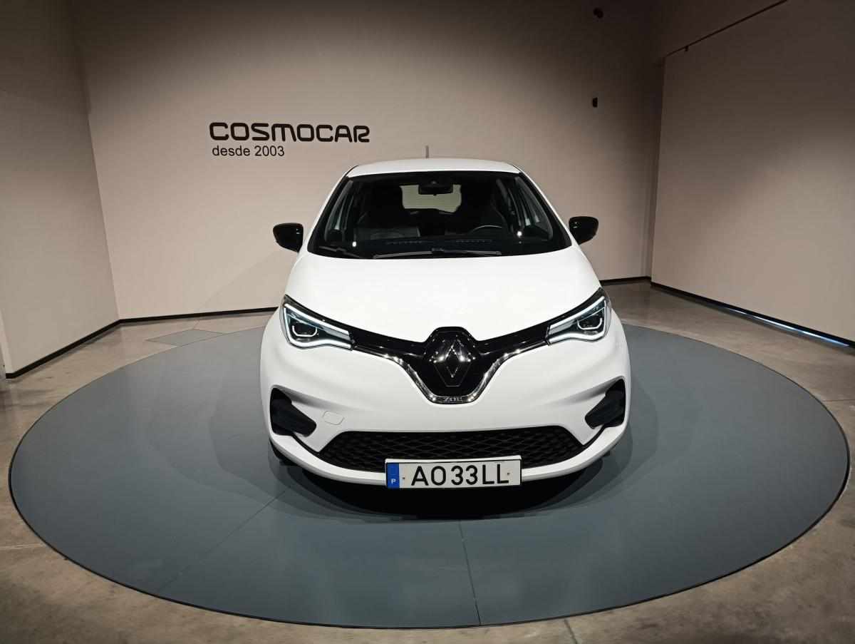 renault-zoe-2022-eletrico-0cc