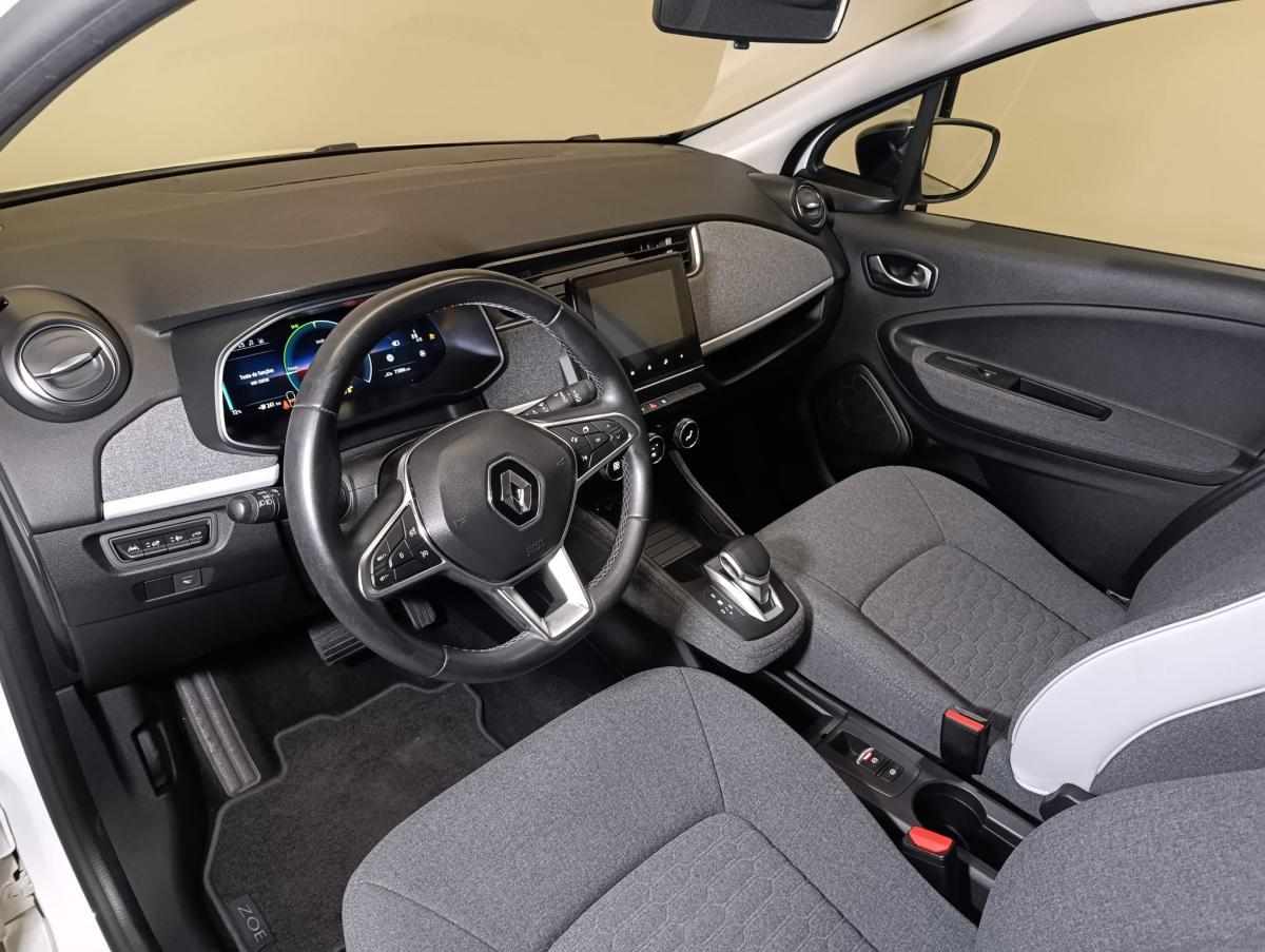 renault-zoe-2022-eletrico-0cc