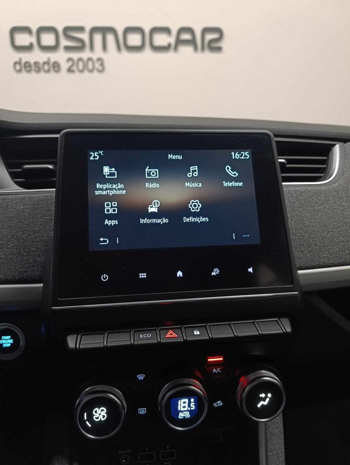 renault-zoe-2022-eletrico-0cc
