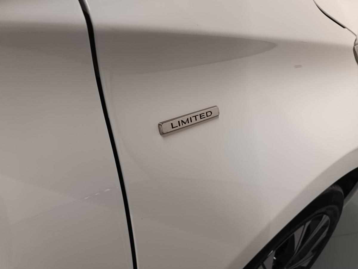renault-zoe-2022-eletrico-0cc