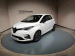 renault-zoe-2022-eletrico-0cc