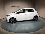 renault-zoe-2022-eletrico-0cc