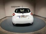 renault-zoe-2022-eletrico-0cc