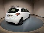 renault-zoe-2022-eletrico-0cc