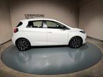 renault-zoe-2022-eletrico-0cc