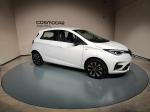 renault-zoe-2022-eletrico-0cc