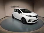 renault-zoe-2022-eletrico-0cc