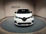 renault-zoe-2022-eletrico-0cc
