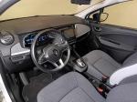 renault-zoe-2022-eletrico-0cc