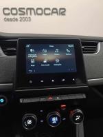 renault-zoe-2022-eletrico-0cc