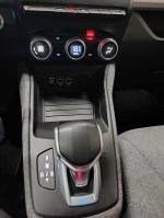 renault-zoe-2022-eletrico-0cc