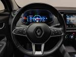 renault-zoe-2022-eletrico-0cc