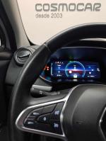 renault-zoe-2022-eletrico-0cc