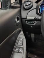 renault-zoe-2022-eletrico-0cc