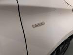 renault-zoe-2022-eletrico-0cc