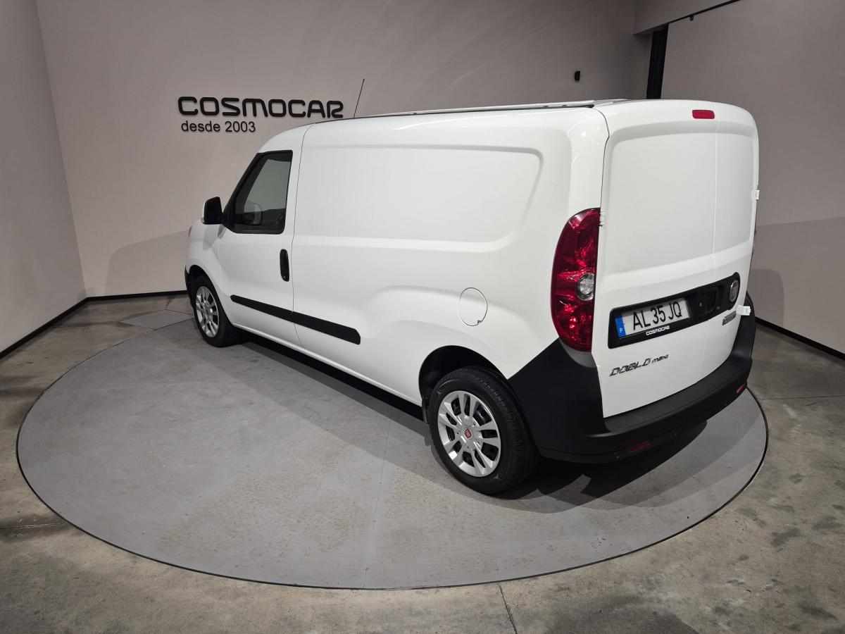 fiat-doblo-2021-diesel-1248cc