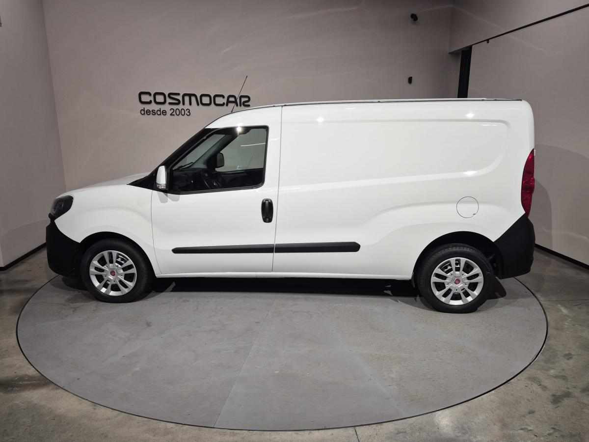 fiat-doblo-2021-diesel-1248cc