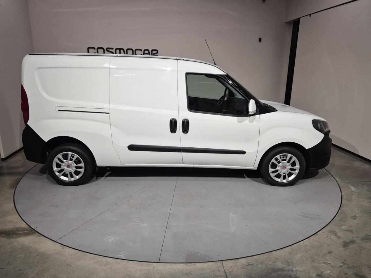 fiat-doblo-2021-diesel-1248cc