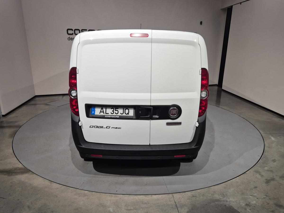 fiat-doblo-2021-diesel-1248cc