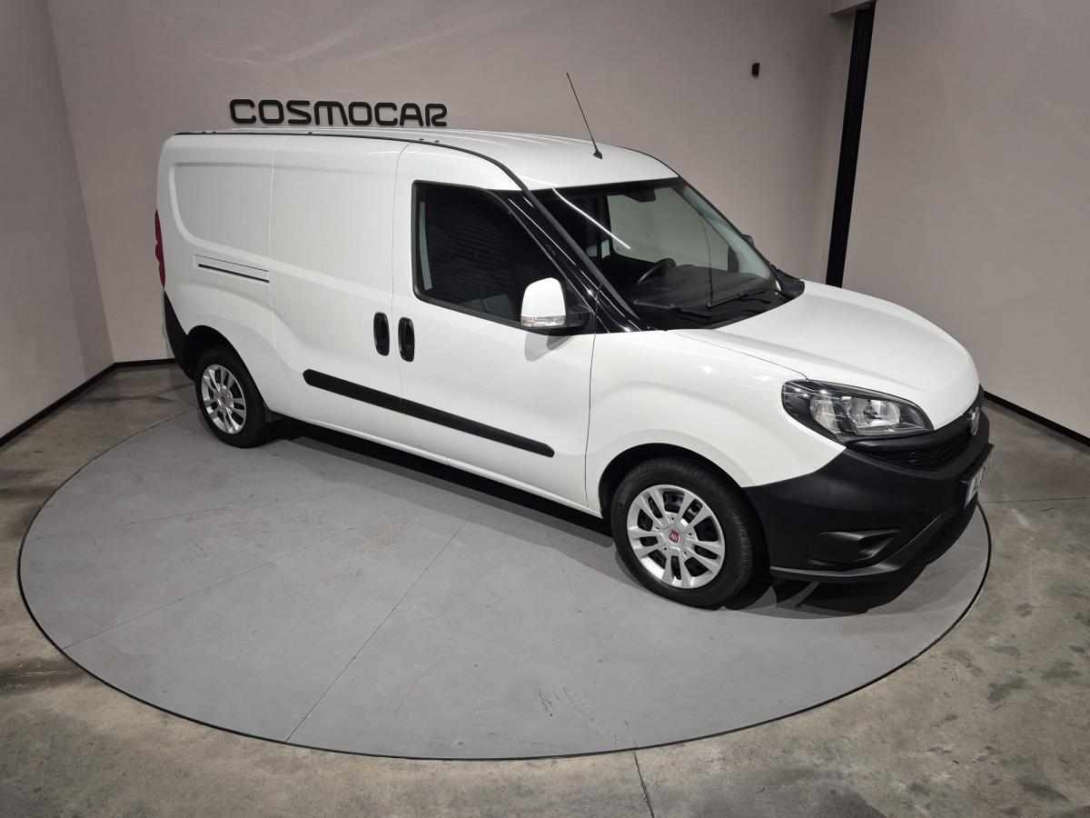 fiat-doblo-2021-diesel-1248cc